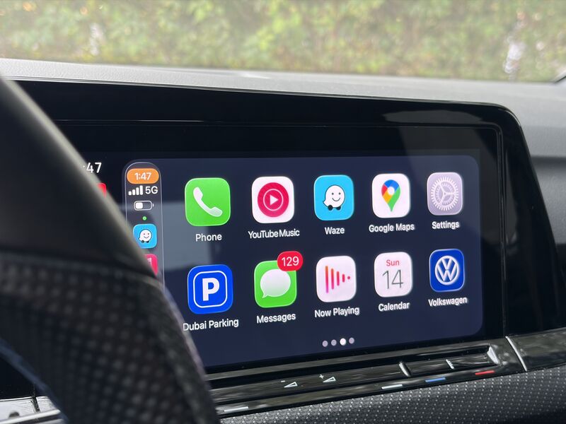 تطبيق مواقف دبي